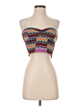 6 Shore Road Sleeveless Top