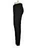 Gloria Vanderbilt Black Jeggings Size 6 - photo 5