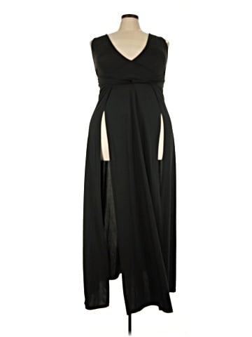 Unbranded Casual Dress (view 1)
