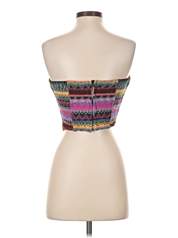 6 Shore Road Sleeveless Top (view 2)