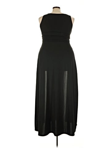 Unbranded Casual Dress (view 2)