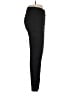 Gloria Vanderbilt Black Jeggings Size 6 - photo 4