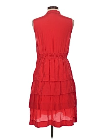 Girls from Savoy Cocktail Dress (view 2)