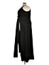 Unbranded Black Casual Dress Size 3X - photo 5