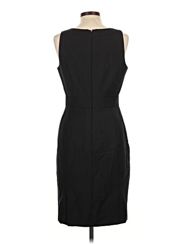 J.Crew Factory Store Cocktail Dress (view 2)