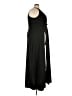 Unbranded Black Casual Dress Size 3X - photo 4