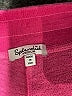 Splendid Pink Casual Pants Size M - photo 7