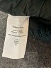 Coldwater Creek 100% Acrylic Stripes Gray Pullover Sweater Size XL - photo 8
