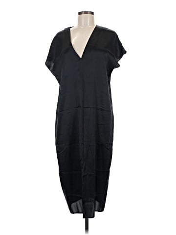 Amanda Maria Casual Dress (view 1)