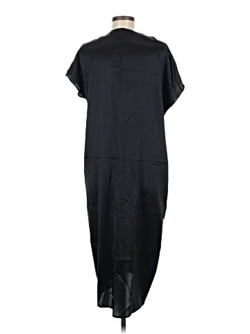 Amanda Maria Casual Dress (view 2)