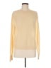 Alpha 60 Gold Pullover Sweater Size M - photo 1