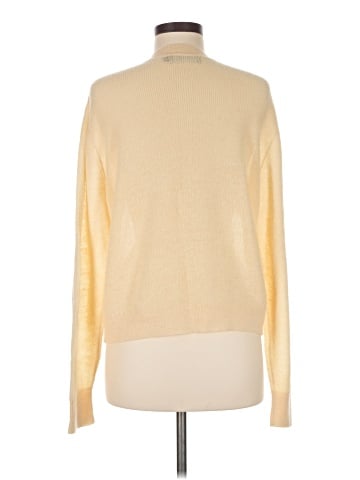 Alpha 60 Pullover Sweater (view 2)