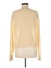 Alpha 60 Gold Pullover Sweater Size M - photo 2