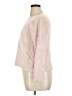 Liz Claiborne Pink Pullover Sweater Size XL - photo 5