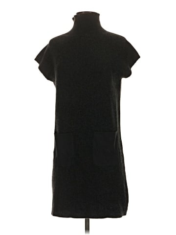 Joie Casual Dress (view 1)