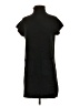 Joie Black Casual Dress Size XS - photo 1