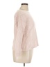 Liz Claiborne Pink Pullover Sweater Size XL - photo 4