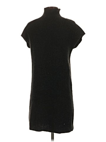 Joie Casual Dress (view 2)