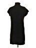 Joie Black Casual Dress Size XS - photo 2
