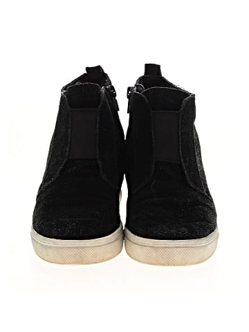 Steve Madden Wedges (view 2)