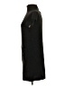 Joie Black Casual Dress Size XS - photo 5
