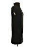 Joie Black Casual Dress Size XS - photo 4