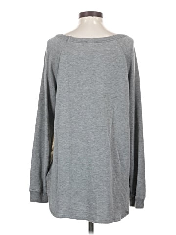 Ttee by Tt Collection Sweatshirt (view 2)