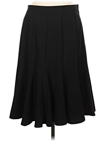Tribella Formal Skirt (view 1)