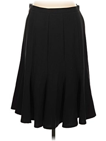 Tribella Formal Skirt (view 2)