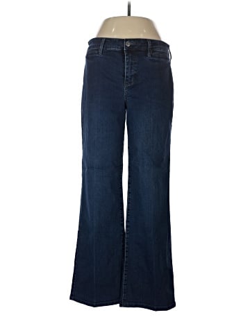 NYDJ Jeans (view 1)