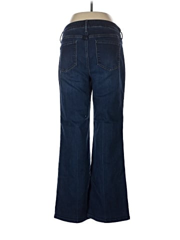 NYDJ Jeans (view 2)