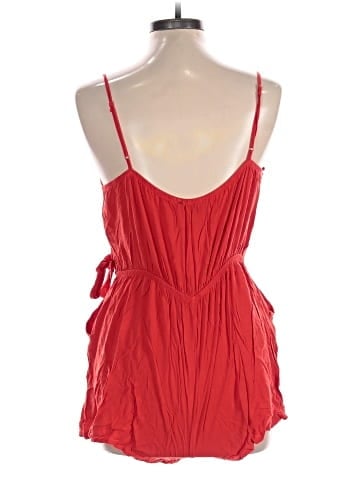 One Clothing Romper (view 2)