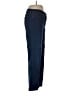 NYDJ Blue Jeans Size 10 - photo 4
