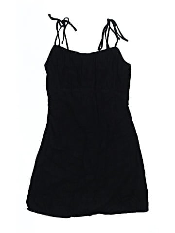 Urban Renewal Casual Dress (view 1)