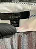 J.Crew Gray Dress Pants Size 6 - photo 4
