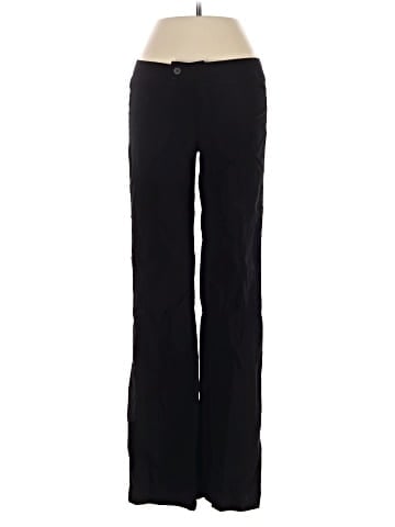 Motel Casual Pants (view 1)