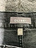 DL1961 Black Jeans Size 27 waist - photo 7
