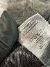 DL1961 Black Jeans Size 27 waist - photo 8