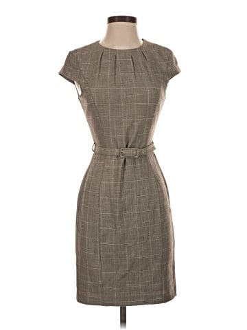 H&M Casual Dress (view 1)
