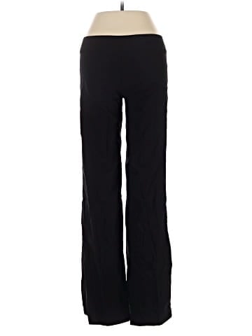 Motel Casual Pants (view 2)