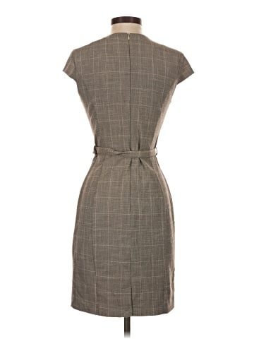 H&M Casual Dress (view 2)