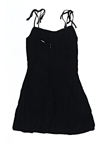Urban Renewal Casual Dress (view 2)