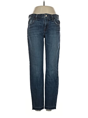 Joe's Jeans Jeans (view 1)