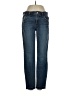 Joe's Jeans Blue Jeans Size 27 waist - photo 1