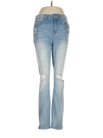 Rewash Jeans (view 1)