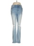 Rewash Blue Jeans Size 9 - photo 1