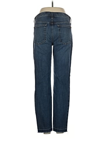 Joe's Jeans Jeans (view 2)