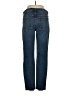 Joe's Jeans Blue Jeans Size 27 waist - photo 2