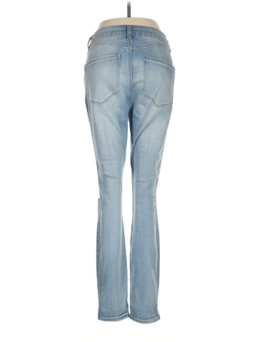 Rewash Jeans (view 2)