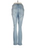 Rewash Blue Jeans Size 9 - photo 2
